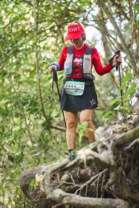 BIB: 
                            <button type="button" onclick="openModal(28085346)" class="btn btn-primary btn-sm float-right btn-popup" data-toggle="modal" data-target=".modal-high-quality">
                        <i class="fas fa-shopping-cart"></i> Add to Cart
                    </button>
                                            <button type="button" onclick="isThisMe(28085346, true)" class="btn btn-success btn-sm float-right btn-popup btn-isme hidden" data-toggle="tooltip" data-placement="bottom" title="นี่คือรูปของคุณใช่ไหม คลิกที่นี่เพื่อเอาเข้าอัลบั้ม">
                        <i class="fas fa-plus"></i> Add to album
                    </button>
                    <button type="button" onclick="isThisMe(28085346, false)" class="btn btn-warning btn-sm float-right btn-popup btn-isnotme hidden">
                        <i class="fas fa-ban"></i> Remove from album
                    </button>